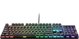 Klawiatura Trust GXT871 ZORA Mechanical Keyboard (25678)