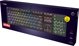 Klawiatura Trust GXT871 ZORA Mechanical Keyboard (25678)