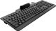 Klawiatura Cherry Secure Board (JK-A0400DE-2)