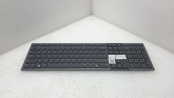 Klawiatura Dell KB900 (580-BBDH) [outlet]