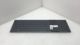 Klawiatura Dell KB900 (580-BBDH) [outlet]