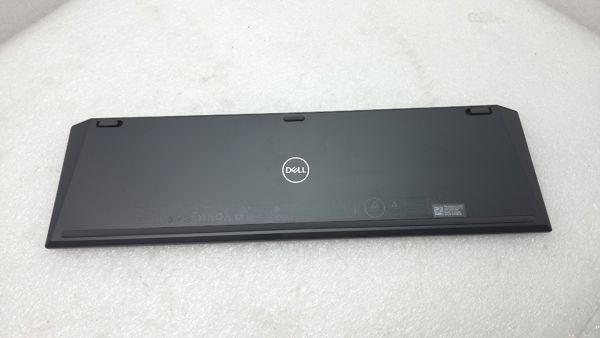 Klawiatura Dell KB900 (580-BBDH) [outlet]