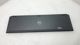 Klawiatura Dell KB900 (580-BBDH) [outlet]
