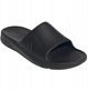 Klapki adidas LightShift HQ2423
