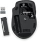 Redragon BS-7367-B Σετ Πληκτρολόγιο και Ποντίκι Gaming με Καλώδιο