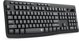 Redragon BS-7367-B Σετ Πληκτρολόγιο και Ποντίκι Gaming με Καλώδιο