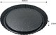 Klausberg KB-7836 Γρανιτένια Φόρμα Ψησίματος για Τάρτα, Αντικολλητικό Ταψί, 28cm