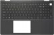 Klawiatura Dell ASSY Keyboard, Internal,