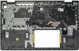 Klawiatura Dell ASSY Keyboard, Internal,