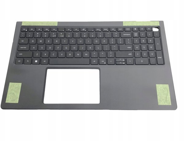Klawiatura Dell ASSY Keyboard, Internal,