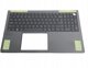 Klawiatura Dell ASSY Keyboard, Internal,