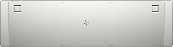 Klawiatura HP Programowalna bezprzewodowa 970 (3Z729AA)