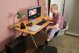 Klawiatura + mysz HP 230 Wireless Mouse and Keyboard Combo (18H24AA), Finnish