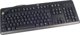 Πληκτρολόγιο HP (672647-073) για Laptop, Γκρι, Ελληνική Διάταξη
