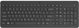 HP 225 Wireless Keyboard Ασύρματο Πληκτρολόγιο, Μαύρο