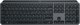 Logitech MX Keys S Ασύρματο Πληκτρολόγιο, Low Profile, Bluetooth & Logi Bolt, Γραφίτης (920-011568)