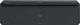 Logitech MX Keys S Ασύρματο Πληκτρολόγιο, Low Profile, Bluetooth & Logi Bolt, Γραφίτης (920-011568)