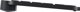 Logitech MX Keys S Ασύρματο Πληκτρολόγιο, Low Profile, Bluetooth & Logi Bolt, Γραφίτης (920-011568)