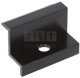 Τέλος Κλιπ PV-KK/30-50/B για Φωτοβολταϊκά Πάνελ 30 mm