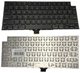 Klawiatura Apple Klaviatūra APPLE MacBook Pro 14" A2442, US