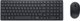 Klawiatura + mysz Dell KM555 (580-BBVW)