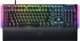 Klawiatura Razer Razer | BlackWidow V4 | Gaming keyboard | Wired | RU | Black | Yellow Switch
