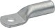 Klauke 101R8 ακροδέκτης καλωδίου, σωληνωτός, M8, 6 mm², 180°, 1 τεμάχιο