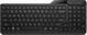 Klawiatura HP Klawiatura HP 475 Dual-Mode (7N7B9AA#UUW) [outlet]