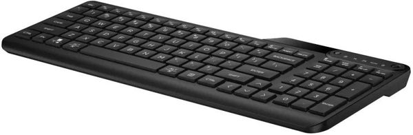 Klawiatura HP Klawiatura HP 475 Dual-Mode (7N7B9AA#UUW) [outlet]