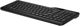 Klawiatura HP Klawiatura HP 475 Dual-Mode (7N7B9AA#UUW) [outlet]