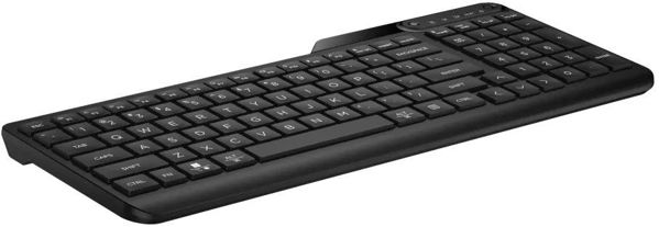 Klawiatura HP Klawiatura HP 475 Dual-Mode (7N7B9AA#UUW) [outlet]