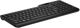 Klawiatura HP Klawiatura HP 475 Dual-Mode (7N7B9AA#UUW) [outlet]