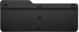 Klawiatura HP Klawiatura HP 475 Dual-Mode (7N7B9AA#UUW) [outlet]