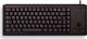 Klawiatura Cherry G84-4400 (G84-4400LPBUS-2)