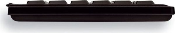 Klawiatura Cherry G84-4400 (G84-4400LPBUS-2)