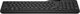 Tt eSPORTS HP 460 Multi-Device Keyboard - Ασύρματο Πληκτρολόγιο Πολλαπλών Συσκευών