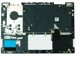 Klawiatura Dell ASSY KYBD 80 W/PR USINT SL BL