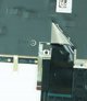 Klawiatura Dell ASSY KYBD 80 W/PR USINT SL BL