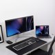 Klawiatura LogiLink Bluetooth Multi-Device