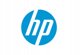 Klawiatura + mysz HP Wireless Keyboard Mouse NOR