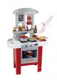 Klein Kuchnia Miele starter (9106)