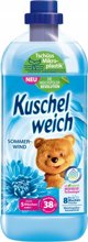 Kleen Blue Star - Universalny srodek czyszczacy do powierzchni 10 l