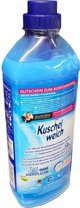Kleen Blue Star - Universalny srodek czyszczacy do powierzchni 10 l