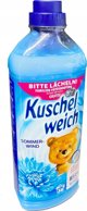 Kleen Blue Star - Universalny srodek czyszczacy do powierzchni 10 l