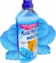 Kleen Blue Star - Universalny srodek czyszczacy do powierzchni 10 l