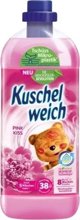Kleen Blue Star - Universalny srodek czyszczacy do powierzchni 10 l