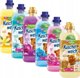 Kleen Blue Star - Universalny srodek czyszczacy do powierzchni 10 l
