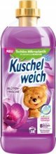 Kleen Blue Star - Universalny srodek czyszczacy do powierzchni 10 l
