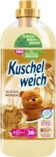 Kleen Blue Star - Universalny srodek czyszczacy do powierzchni 10 l