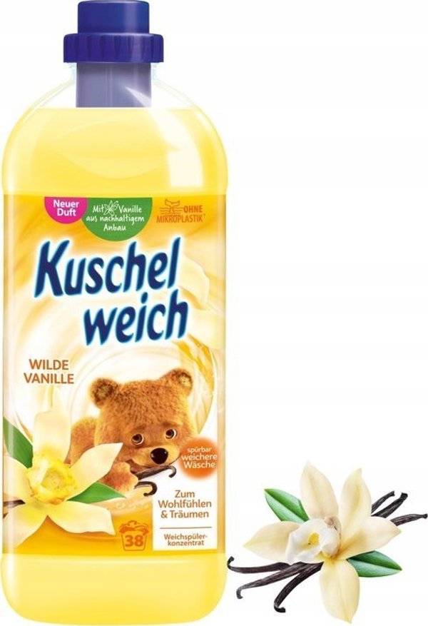 Kleen Blue Star - Universalny srodek czyszczacy do powierzchni 10 l